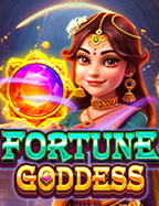 รีวิวเกม pg เครดิต ฟรี สนุกสุดมันส์กับเกมสล็อต