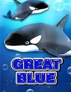 เกม pg ใหม่ ทดลองเล่นเพื่อการชนะที่มากขึ้น