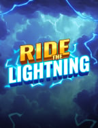 เกม pg แตก ง่าย 2021 สุดปัง ต้องลอง!