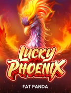 สนุกไปกับเกม pg สล็อต ทดลองเล่นที่ไม่ควรพลาด