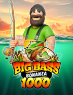 เกม pg มา ใหม่: สูตรเล่นให้ได้กำไร