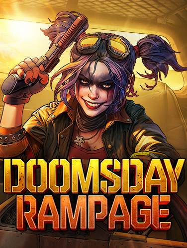 เกม pg เล่น ฟรีเว็บ สล็อต ฟรี เครดิต ไม่ ต้อง ฝาก ที่ต้องลอง!