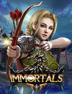 เทคนิคเล่นเกม pirate gold สนุกและทำเงินได้