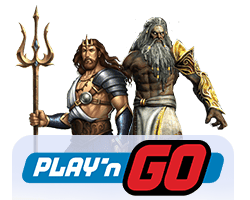 รีวิวเกม pgslotslot แตก ที่ทุกคนถามถึง!