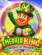 สมัคร สูตร บา คา ร่า ฟรี แบบง่ายๆ ได้ผลจริง