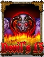 สมัคร สูตร บา คา ร่า ฟรี เพิ่มโอกาสพิชิตรางวัลใหญ่