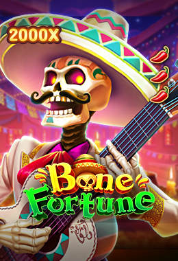 รีวิวสมัคร สูตร สล็อต ฟรี เข้าใจง่าย ได้กำไรเยอะ