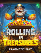 สมัคร สวี ท โบ นั น ซ่า เล่นง่ายได้โบนัสเพียบ