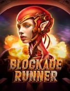 แนะนำวิธีเล่นสมัคร หนังสือ สปอร์ต พูล แบบง่ายๆ