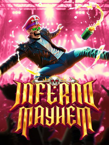 รีวิว สมัคร ฮ อ ลิ เดย์ พา เล ซw88 ฝาก ขั้น ต่ํา แบบเพื่อนบอกต่อ