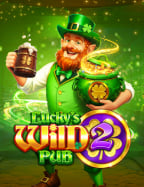 รีวิวการสมัคร เกม live22 ที่น่าสนใจและน่าเล่น