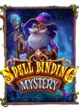 รีวิวเกม สล็อต bet911 ที่ไม่ควรพลาด