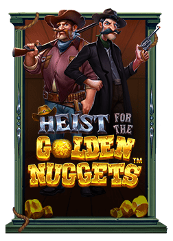 เกม 1668 ทดลองเล่น สุดมันส์ที่ไม่ควรพลาด