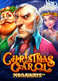 เดิมพันสนุกกับ bet911 ในเกมทดลองเล่นที่ Joker Gaming