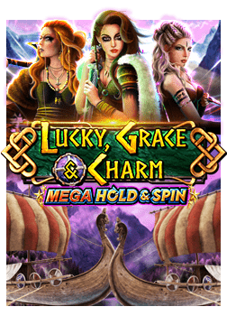 สนุกสนานกับเกม 123faz ทดลองเล่นที่ห้ามพลาด!